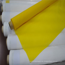 Food Grade 90 Micron Nylon Filtergewebe